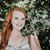 Janelle Michelli Lester's profile image