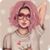 Kelly Incincy's profile image