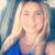 Lorena Lizarraga Requejado's profile image