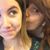 Lorraine Cordo's profile image