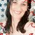 Cindy Simmons's profile image