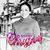 Maritza L. Zarate's profile image