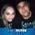 Heather Monk Savignano's profile image