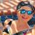 Bam Tinajero's profile image