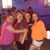 Stacey Stewart White's profile image