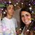 Patricia Ann Tyus-Phidd's profile image