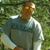 James Daugherty Jr's profile image