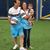 Nilson Rodrigues Rodrigues's profile image