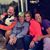 Carol Rowen's profile image