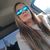 Stacy Johnson's profile image