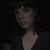 Bethany Johnson's profile image