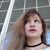 Tabitha Lanum's profile image