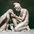 Stephen Evan-Kenning Bradshaw's profile image