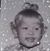 Tiffany Romanov Stewart Carrillo's profile image
