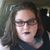 Becky McNeil's profile image