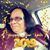 Angie Hunter's profile image