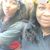 Jasmine M Davis's profile image