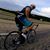 Sean M McEndree Sr.'s profile image