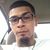 Noah Metze Jr.'s profile image