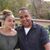 Yerny Rivera's profile image