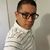 Michael Cadena's profile image