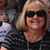 Janet Lynn Smith's profile image