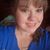 Heather Lynn's profile image