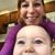 Patricia Ray's profile image