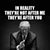 Robert Preble's profile image
