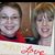 Sherry Grusendorf's profile image