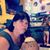 Tammy Jablonski Krul's profile image
