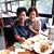 Stephanie Lee's profile image