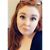 Ashley Moore's profile image