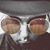 Brian Mathew Taylor's profile image