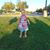 Sherril Rohde's profile image
