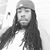 Jay Wilson's profile image