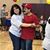 Mary Flores's profile image