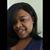 Missy Bonds's profile image