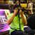 Brian Van Sise's profile image
