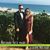Sallie Katherine's profile image