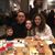 Blanca Limon-Cruz's profile image
