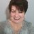 Debbie Danner Sammelman's profile image