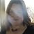 Heidi Marlene Schneider-Avery's profile image