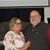 Laura Secrest's profile image