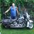 Ron Ferrari's profile image