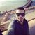 Youssef Kailech's profile image
