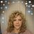 Kim Bishop's profile image