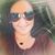 Rachael McGrew's profile image