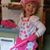 Peggy Taylor's profile image