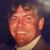 Edward Whitt's profile image